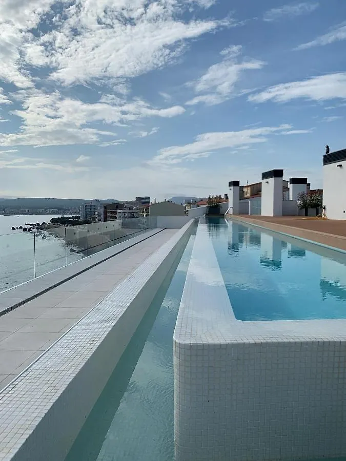 Lluisalbert L'Escala