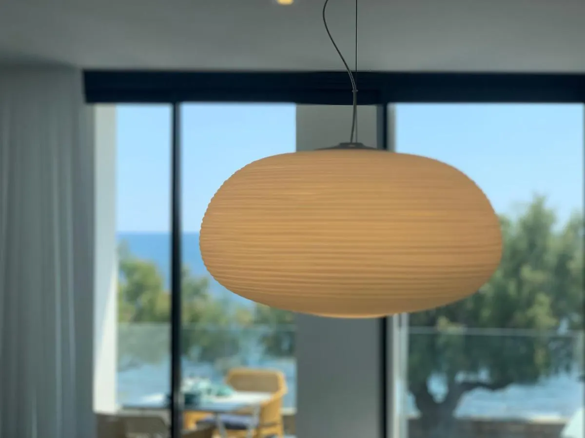 Apartment Lluisalbert L'Escala Spain