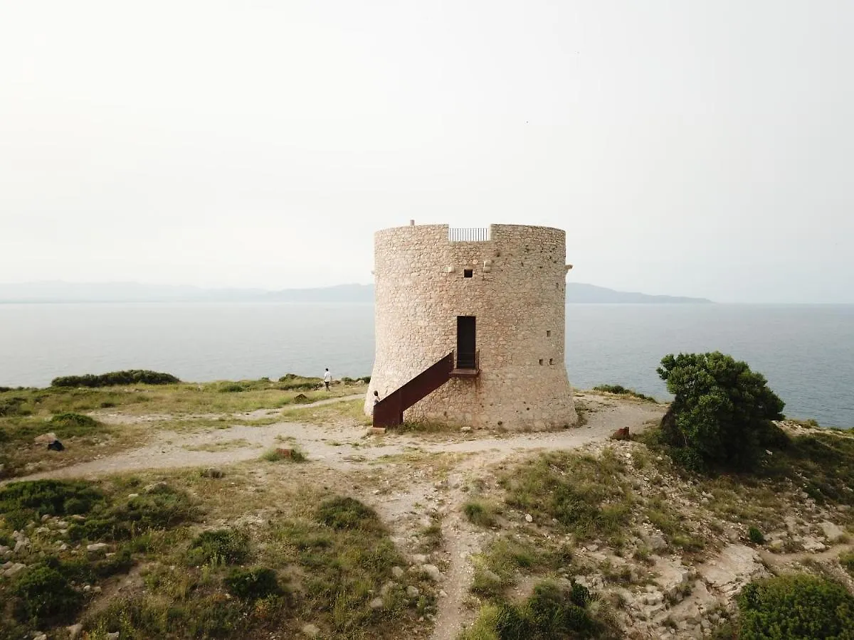 Lluisalbert L' Escala