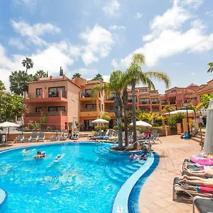 Playa De Las Americas Apartments , Playa de las Américas Espagne