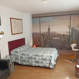 Armengual Centro , Málaga Espagne