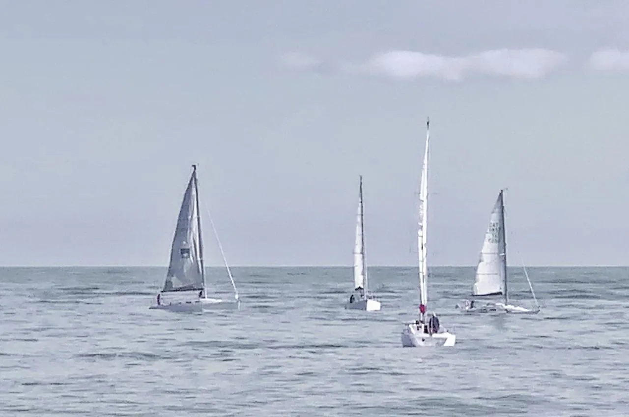 Lluisalbert L' Escala 0*,  Hiszpania